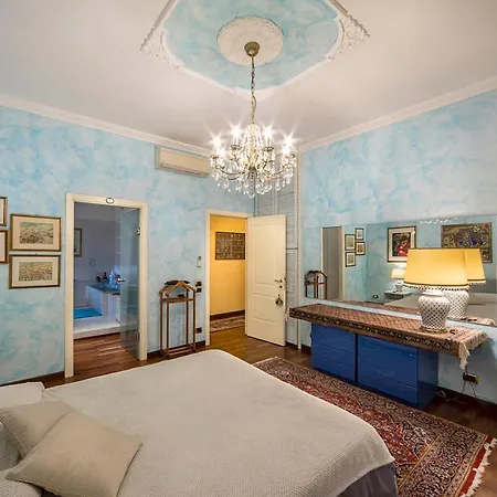 Bevilacqua Boutique Macerata