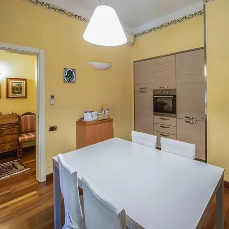 Bevilacqua Boutique Macerata