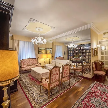Bevilacqua Boutique * Macerata