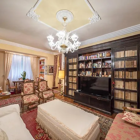 Bevilacqua Boutique Macerata